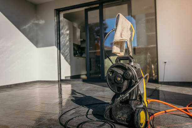 Boat and Dock Cleaning in White City, FL