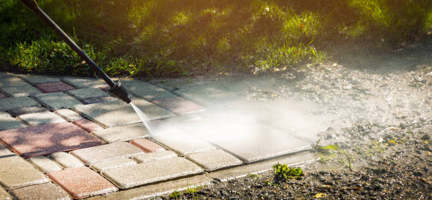 Trusted White City, FL Pressure Washing Experts
